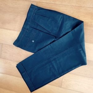 Joseff Abboud Cotton Pants, NWOT,  size 34/30